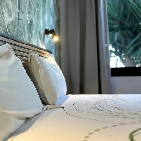 Apartament Centric And Bright - *