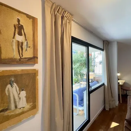 Apartament Centric And Bright -