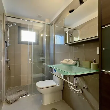 Centric And Bright - Apartament
