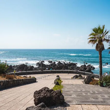 公寓 Centric And Bright - 拉克鲁斯