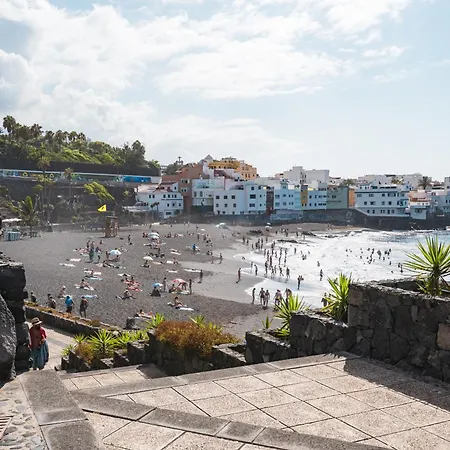 アパート Centric And Bright - *