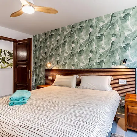 Centric And Bright - 公寓