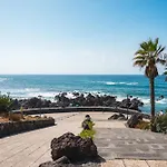 Appartement Centric And Bright - Puerto de la Cruz (Tenerife)