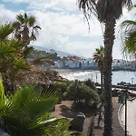 Centric And Bright - Appartement Puerto de la Cruz (Tenerife)