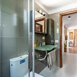Appartement Centric And Bright - *
