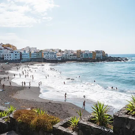 Centric And Bright - 公寓