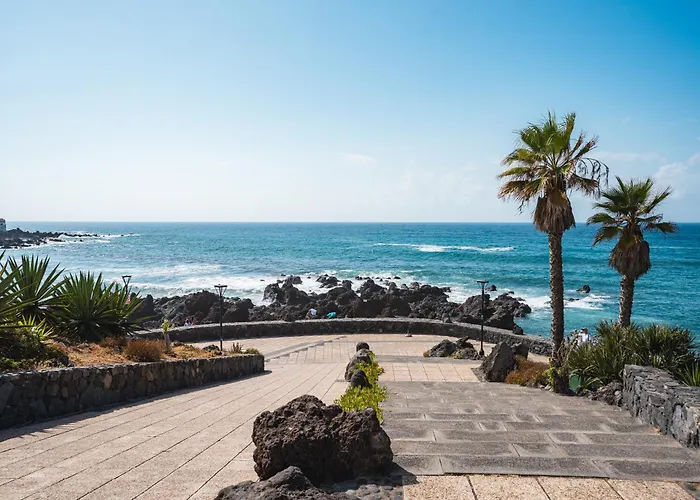 公寓 Centric And Bright - 拉克鲁斯