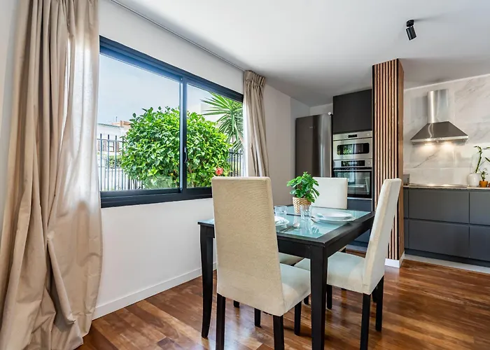 Centric And Bright - * 拉克鲁斯