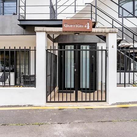 Centric And Bright - Apartament