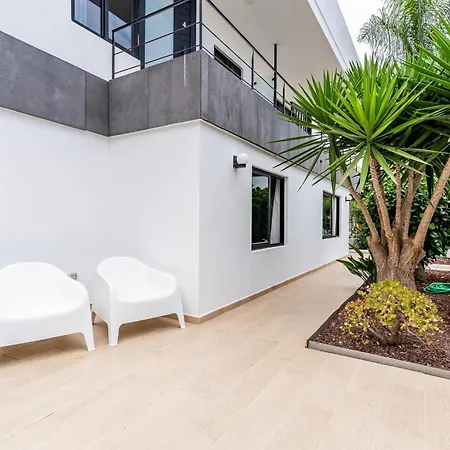 Centric And Bright - Apartament *