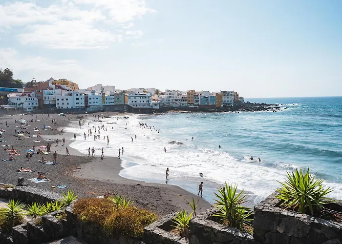 Centric And Bright - Apartament