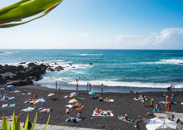 Apartament Centric And Bright - *