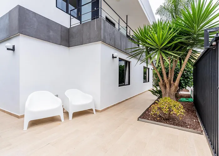 Centric And Bright - Apartament *