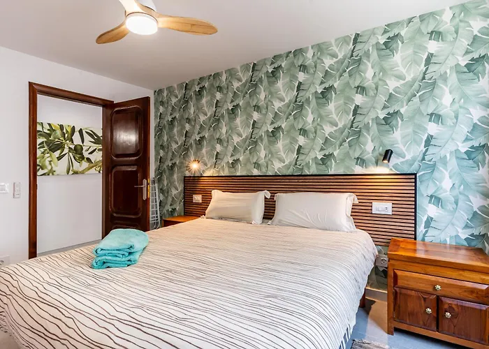 Centric And Bright - Apartament