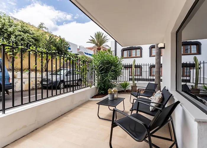 Centric And Bright - Apartament *