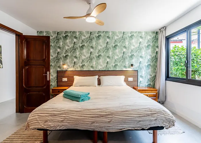 Apartament Centric And Bright -