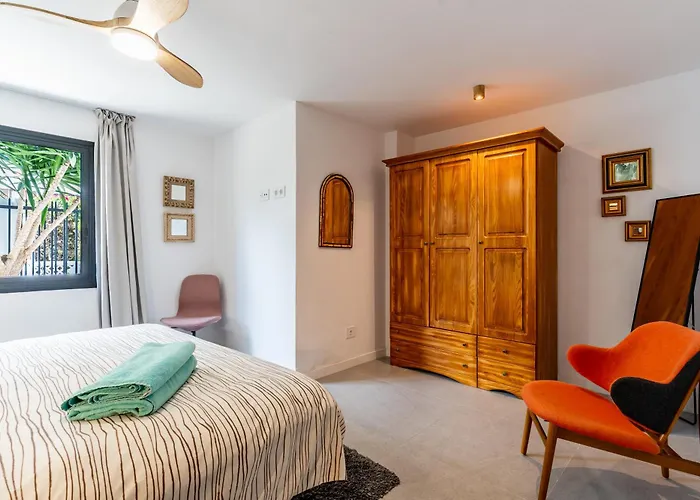 Apartament Centric And Bright -