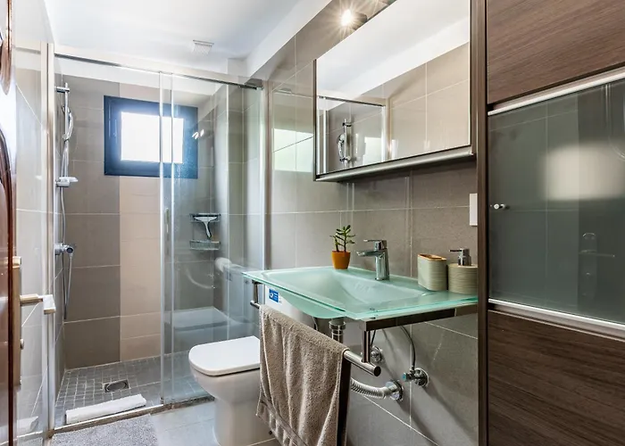 Apartament Centric And Bright -